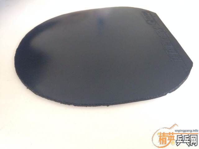 �����ۡ�120��֧������XIOMΨ���й�������120���ʣ�QQ575738016������