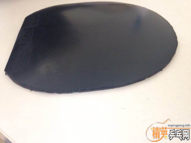 �����ۡ�120��֧������XIOMΨ���й�������120���ʣ�QQ575738016������