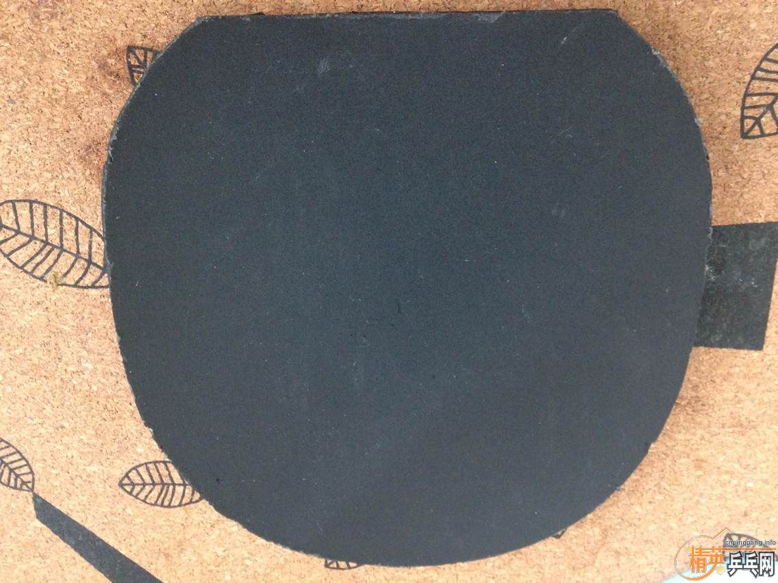 �����ۡ�120��֧������XIOMΨ���й�������120���ʣ�QQ575738016������