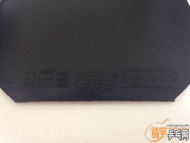 �����ۡ�120��֧������XIOMΨ���й�������120���ʣ�QQ575738016������