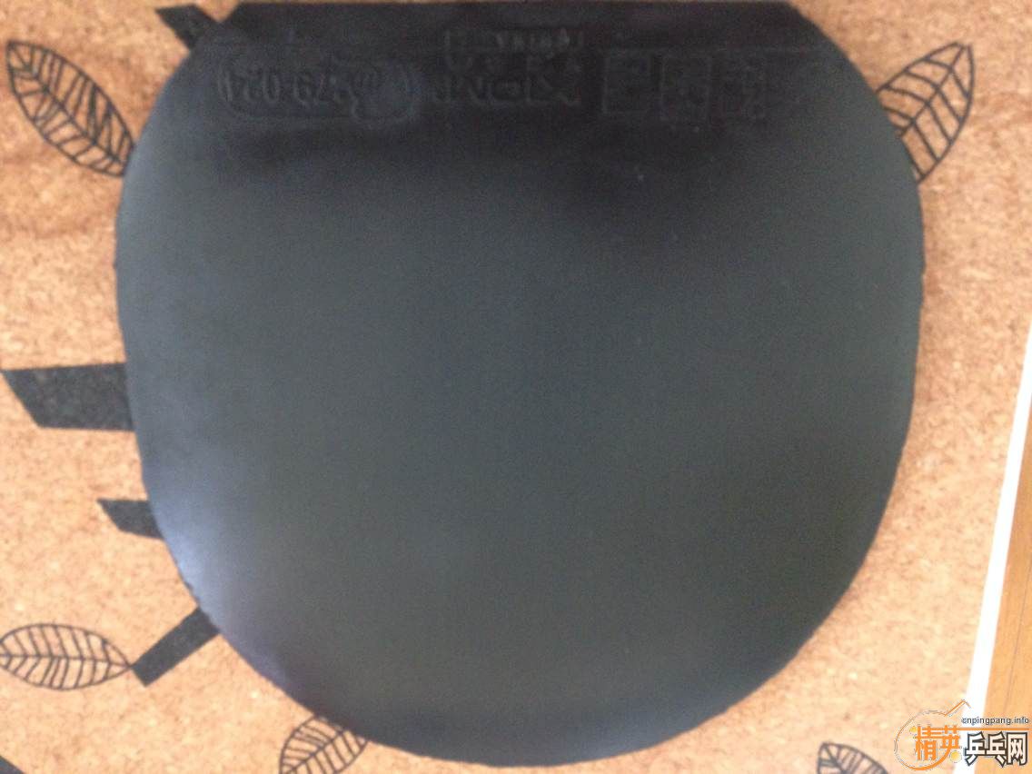 �����ۡ�120��֧������XIOMΨ���й�������120���ʣ�QQ575738016������