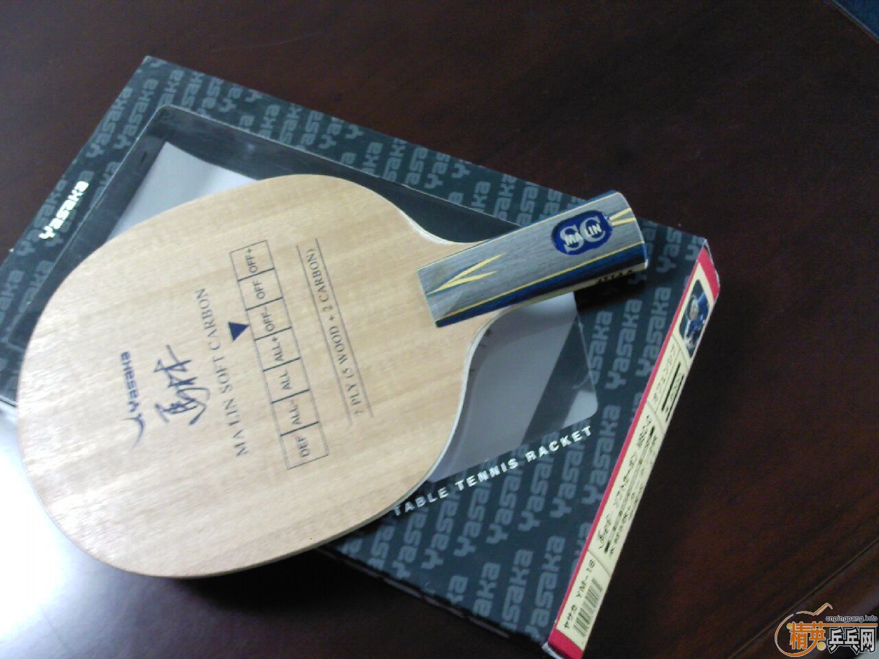 �������� ����̼ ysc