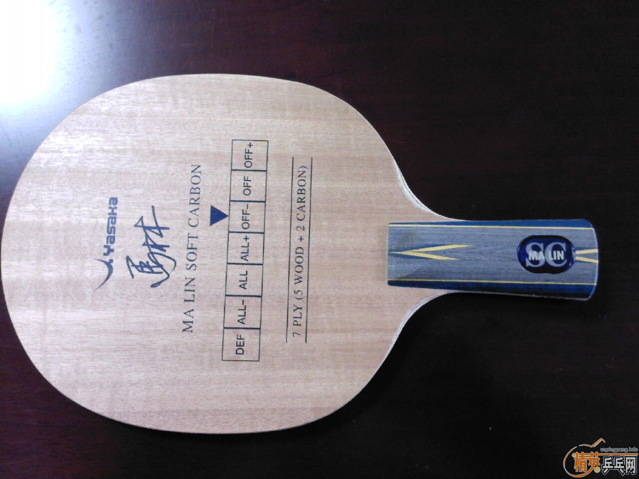 �������� ����̼ ysc