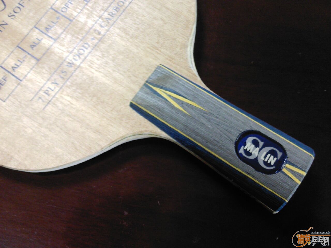 �������� ����̼ ysc