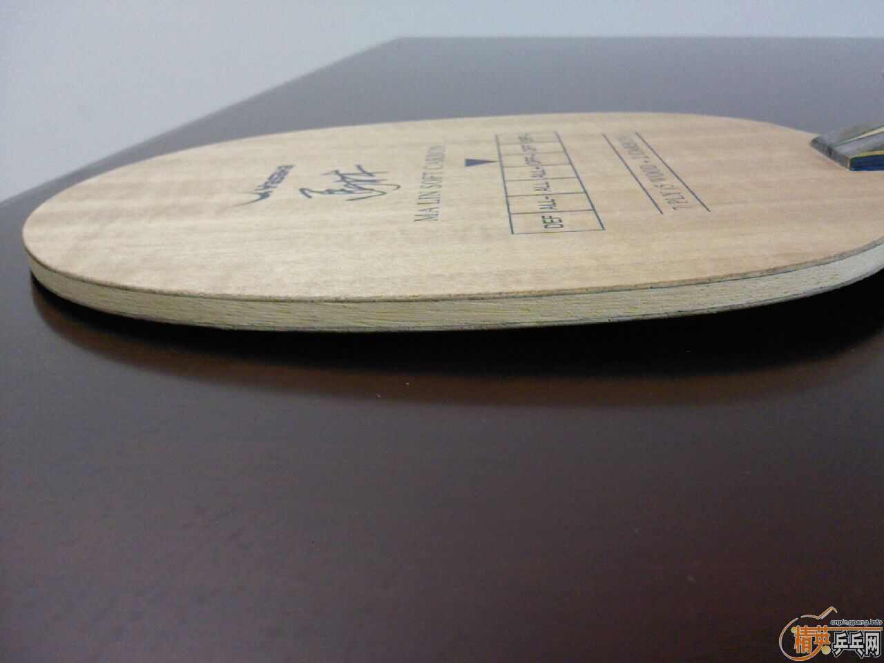 �������� ����̼ ysc