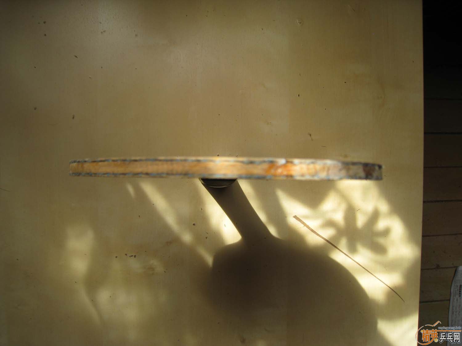 �������������400����ͨ