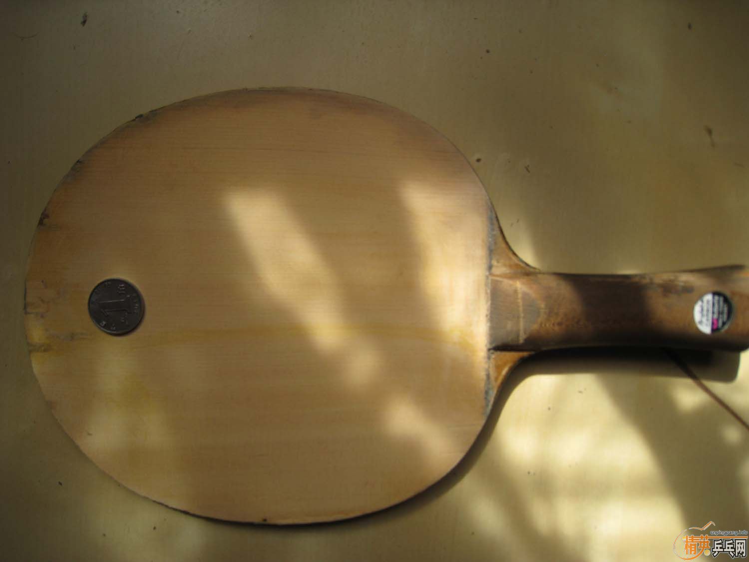 �������������400����ͨ