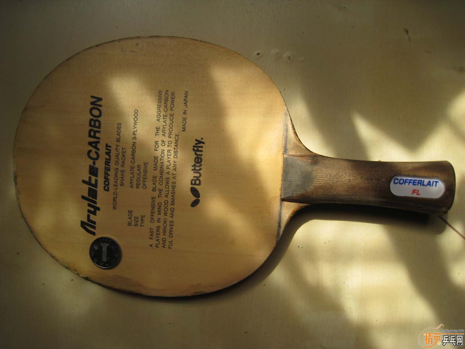 �������������400����ͨ