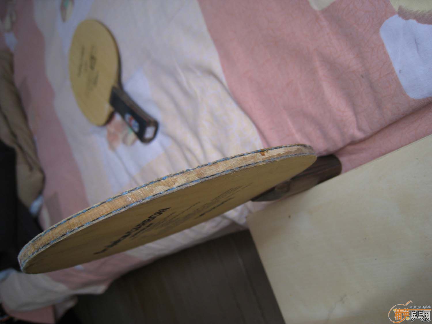 �������������400����ͨ