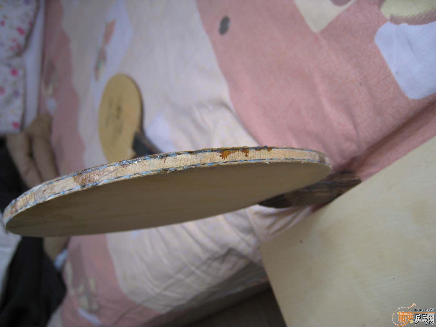 �������������400����ͨ