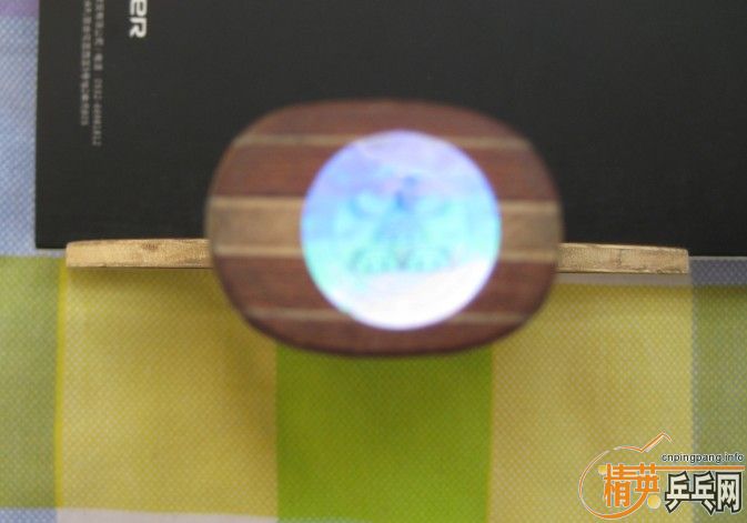 �л�õ��5���۳�ɫ�ܺã�������������