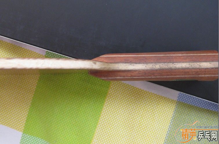 �л�õ��5���۳�ɫ�ܺã�������������