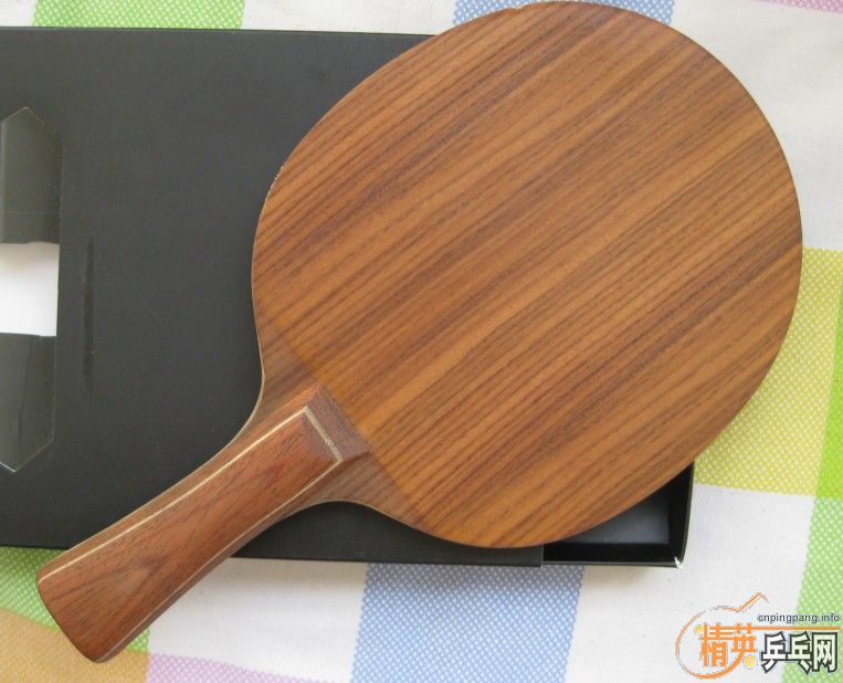 �л�õ��5���۳�ɫ�ܺã�������������