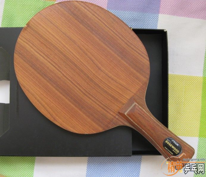 �л�õ��5���۳�ɫ�ܺã�������������