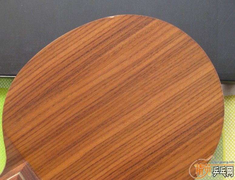 �л�õ��5���۳�ɫ�ܺã�������������