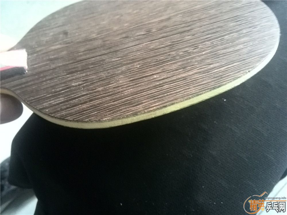 [ԭ]9.8ŷYEO7POWER
