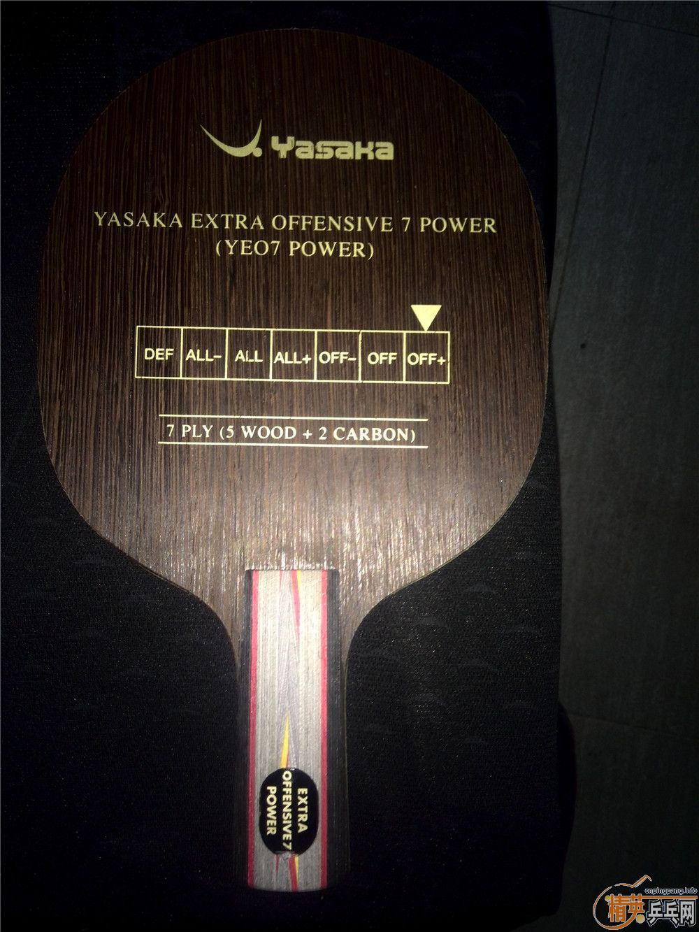 [ԭ]9.8ŷYEO7POWER