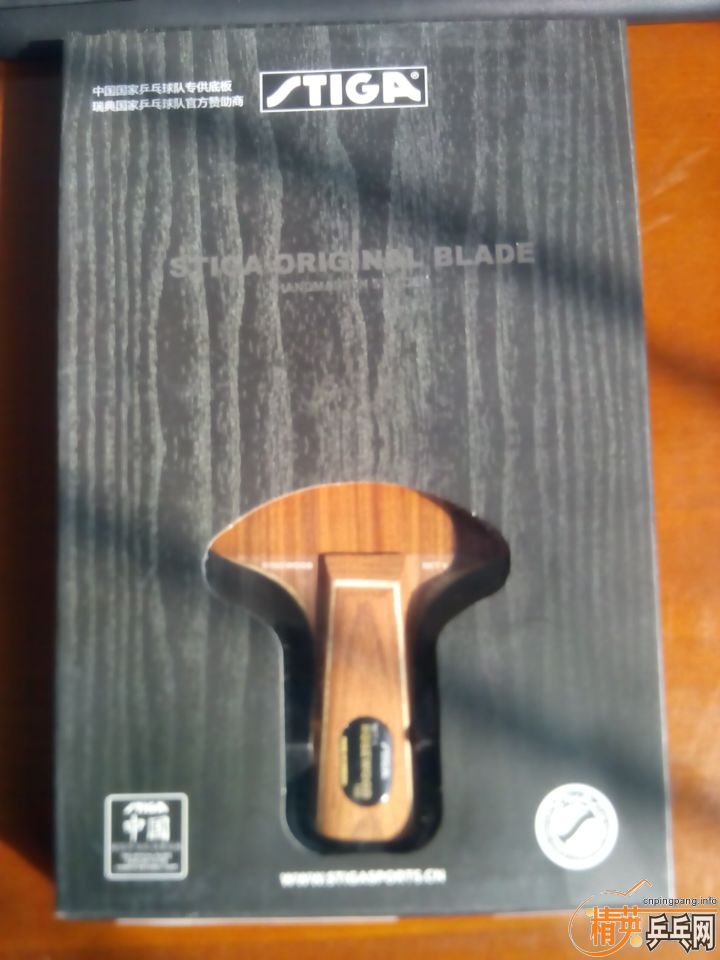 [ԭ��]õ����