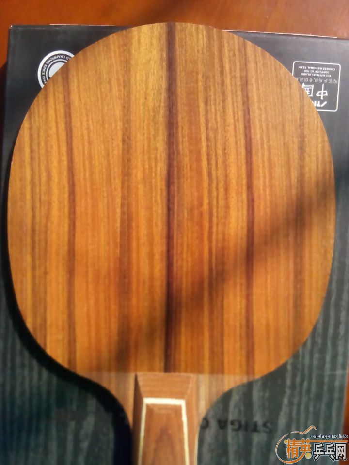 [ԭ��]õ����