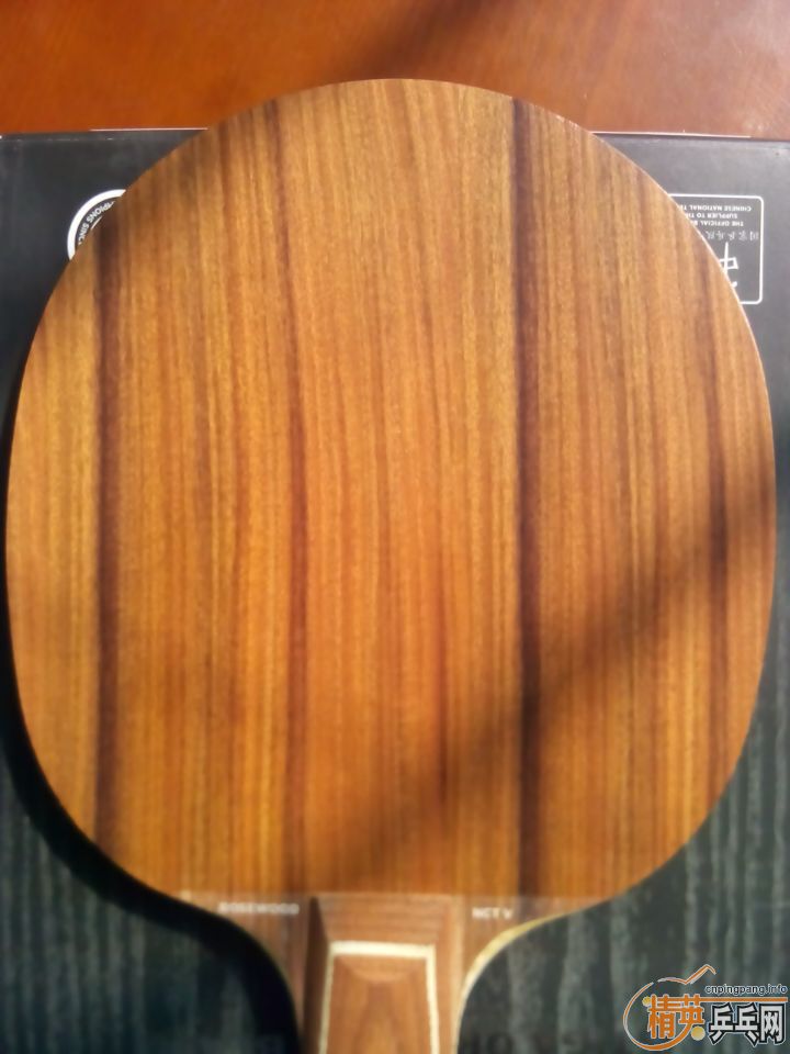 [ԭ��]õ����