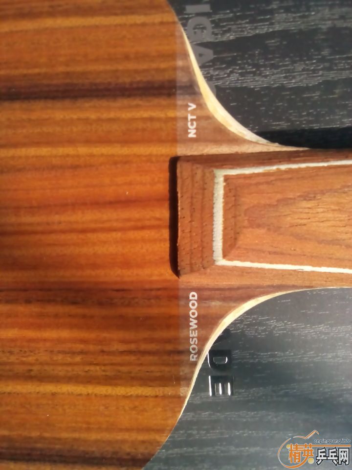 [ԭ��]õ����