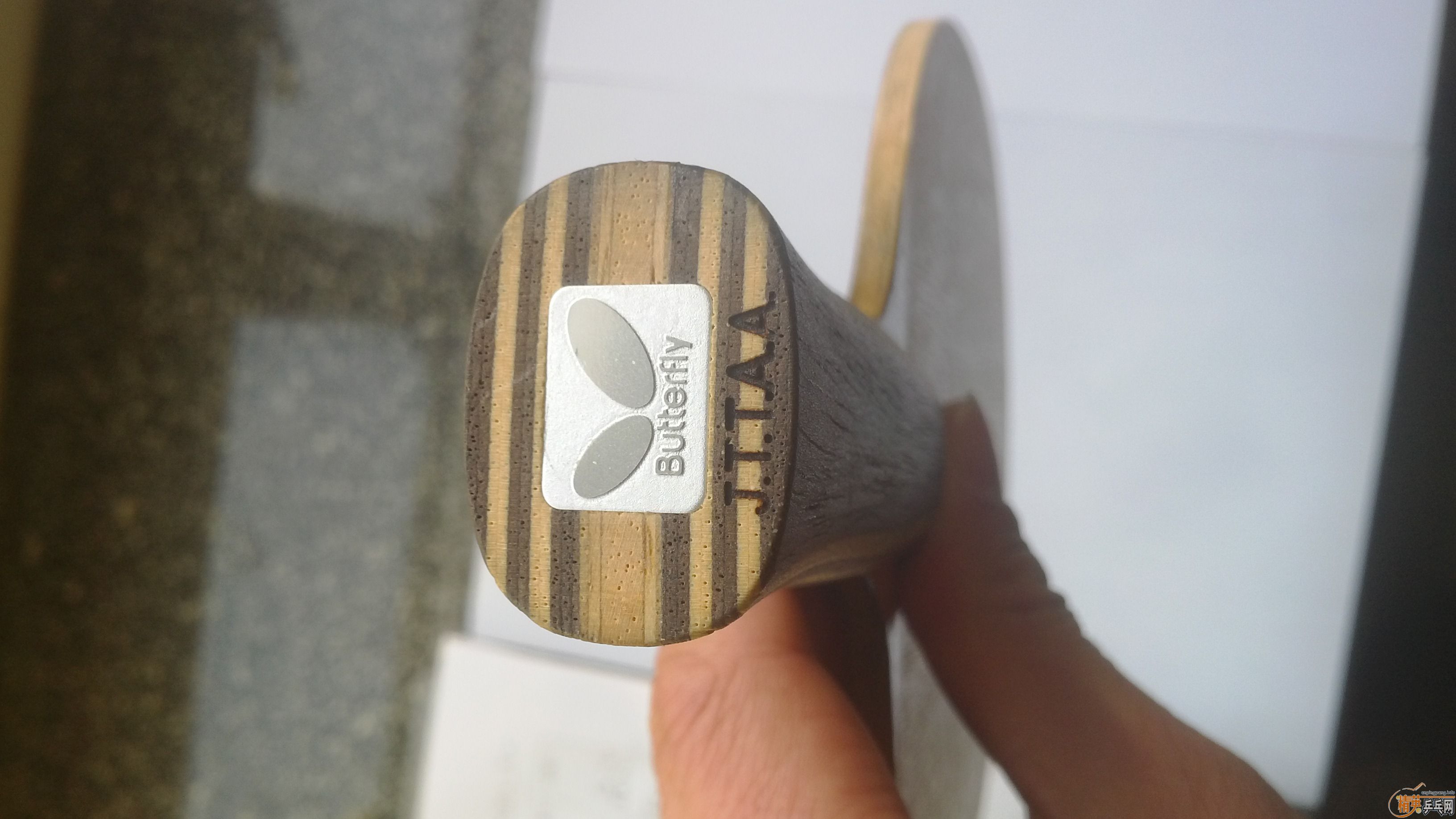 ��I���Ͽ����� һ��AN��87���޺� һ��ST93��(����ó�׵Ļ�)��ԭ�� ����һ������Ʒ���հ�CL89.5�� ������QQ472347791