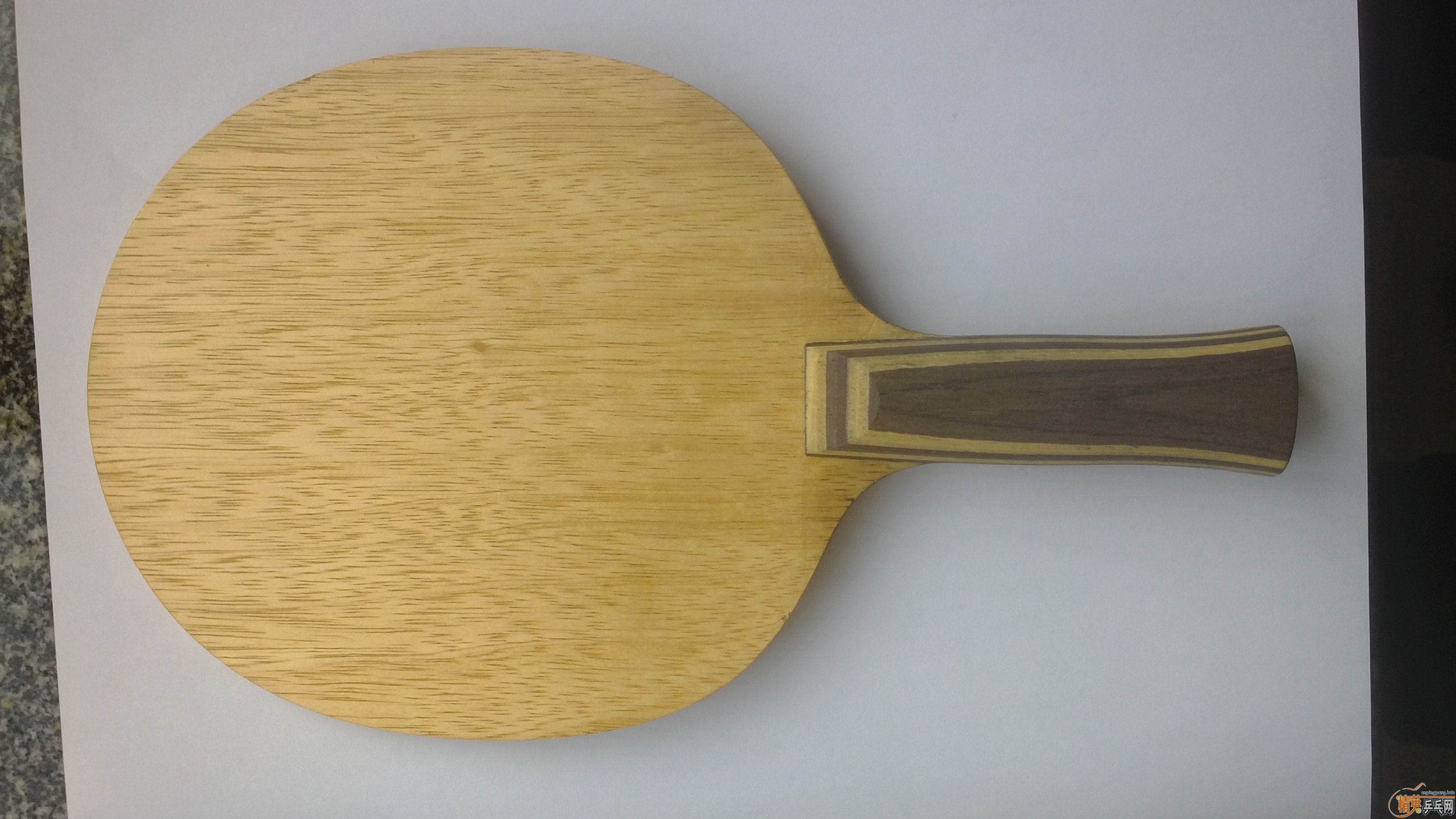 ��I���Ͽ����� һ��AN��87���޺� һ��ST93��(����ó�׵Ļ�)��ԭ�� ����һ������Ʒ���հ�CL89.5�� ������QQ472347791