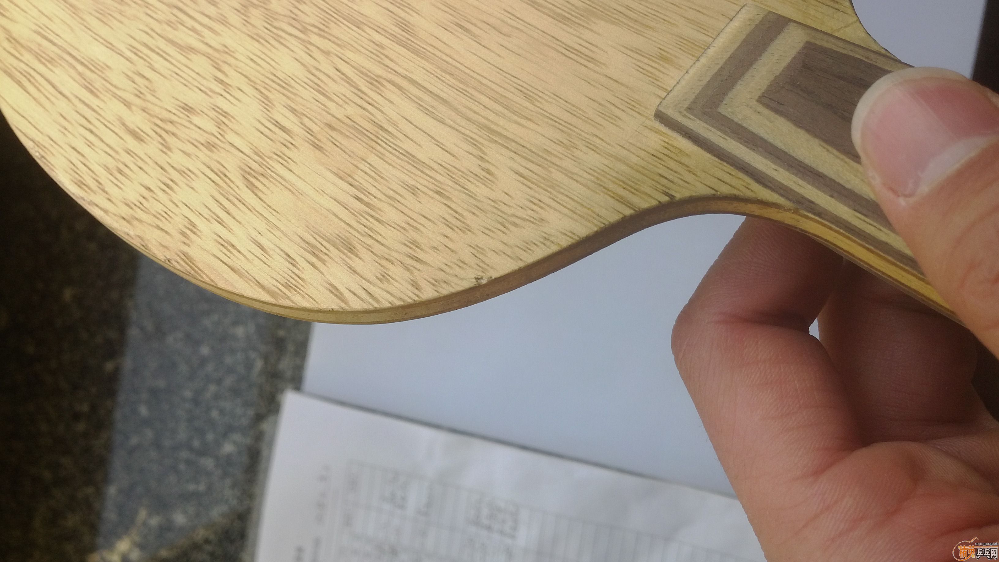 ��I���Ͽ����� һ��AN��87���޺� һ��ST93��(����ó�׵Ļ�)��ԭ�� ����һ������Ʒ���հ�CL89.5�� ������QQ472347791