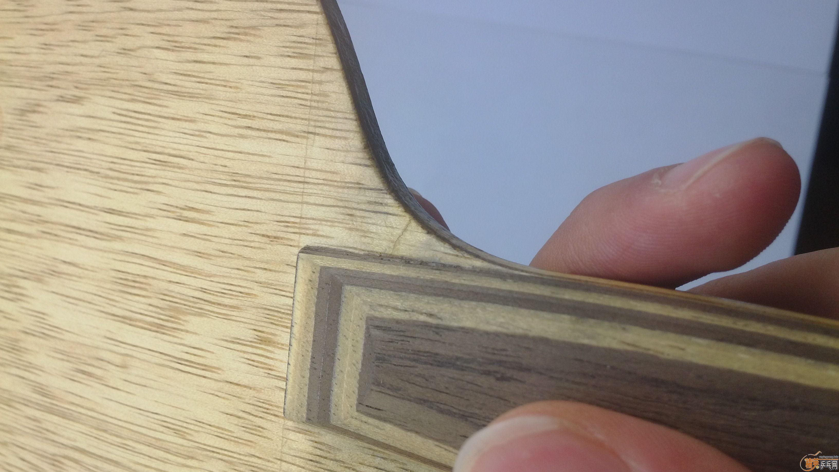 ��I���Ͽ����� һ��AN��87���޺� һ��ST93��(����ó�׵Ļ�)��ԭ�� ����һ������Ʒ���հ�CL89.5�� ������QQ472347791