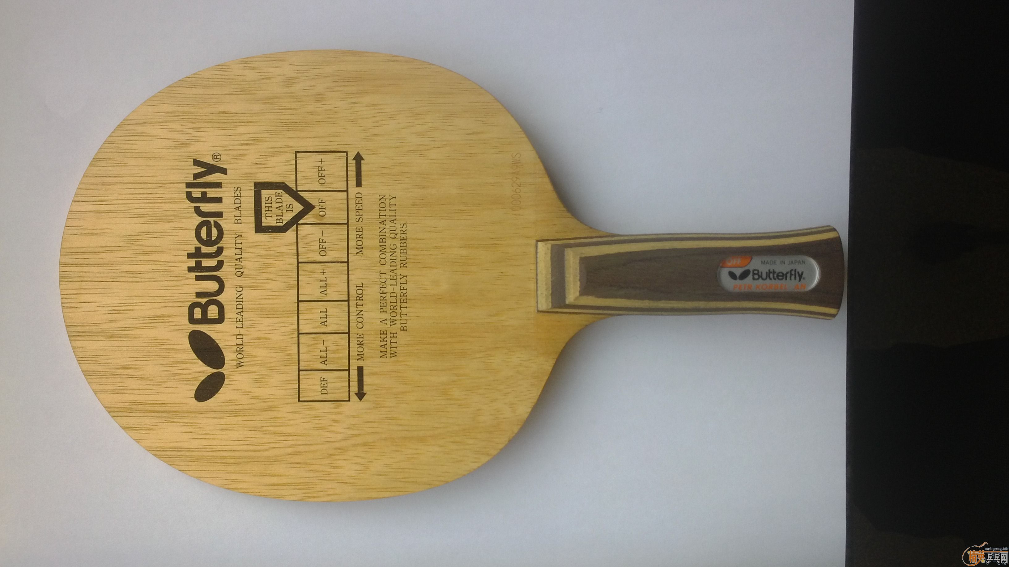 ��I���Ͽ����� һ��AN��87���޺� һ��ST93��(����ó�׵Ļ�)��ԭ�� ����һ������Ʒ���հ�CL89.5�� ������QQ472347791