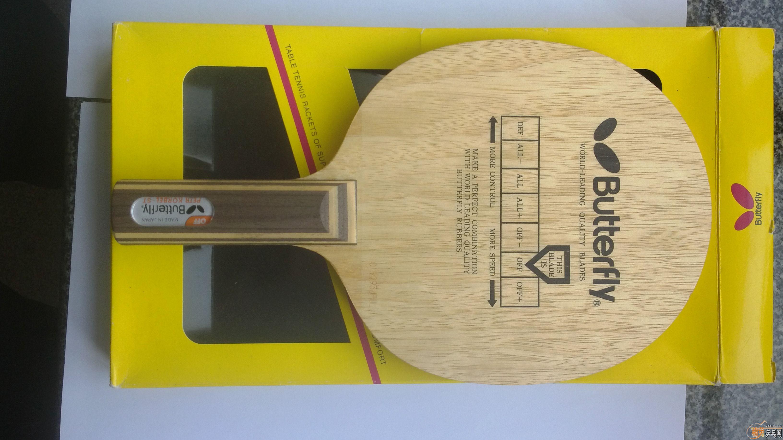 ��I���Ͽ����� һ��AN��87���޺� һ��ST93��(����ó�׵Ļ�)��ԭ�� ����һ������Ʒ���հ�CL89.5�� ������QQ472347791