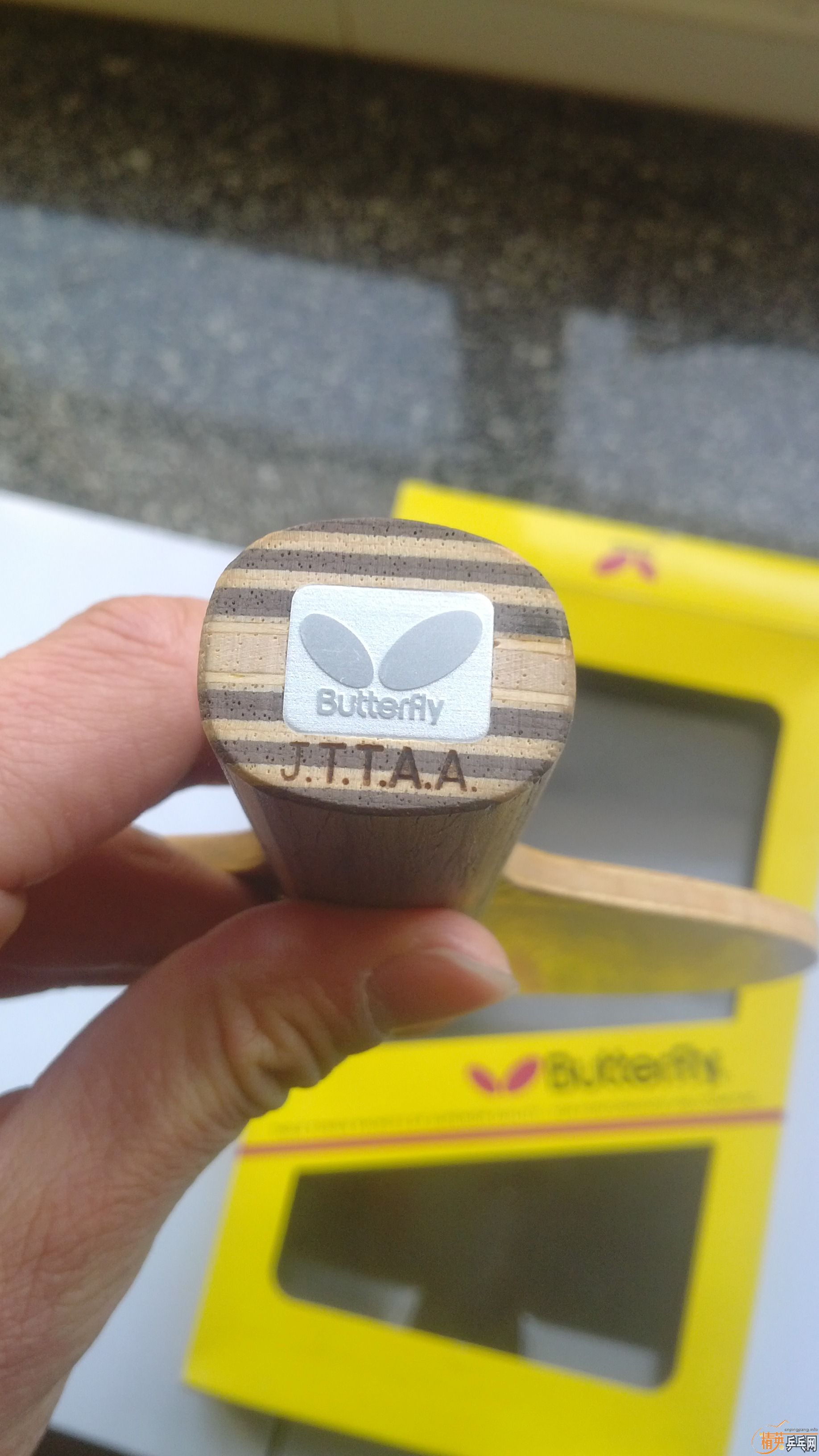 ��I���Ͽ����� һ��AN��87���޺� һ��ST93��(����ó�׵Ļ�)��ԭ�� ����һ������Ʒ���հ�CL89.5�� ������QQ472347791