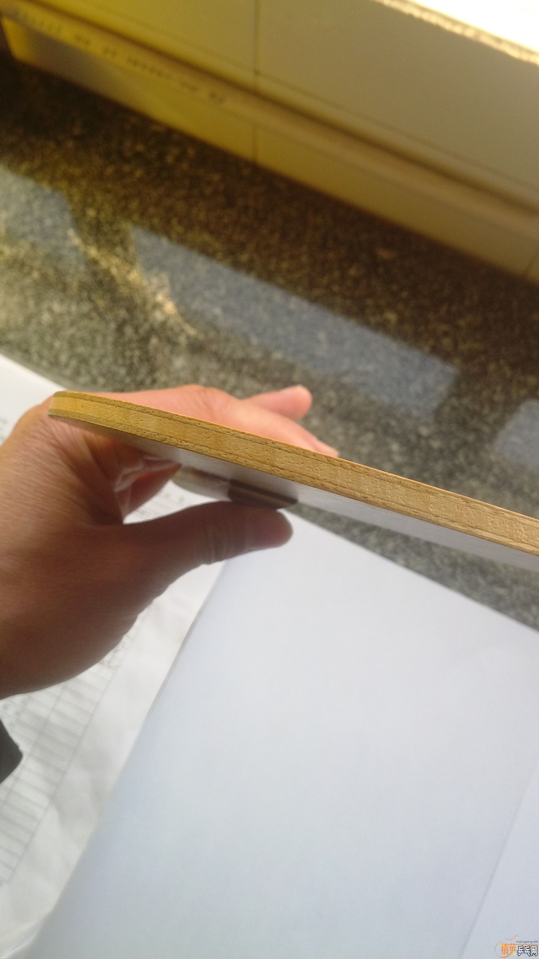 ��I���Ͽ����� һ��AN��87���޺� һ��ST93��(����ó�׵Ļ�)��ԭ�� ����һ������Ʒ���հ�CL89.5�� ������QQ472347791