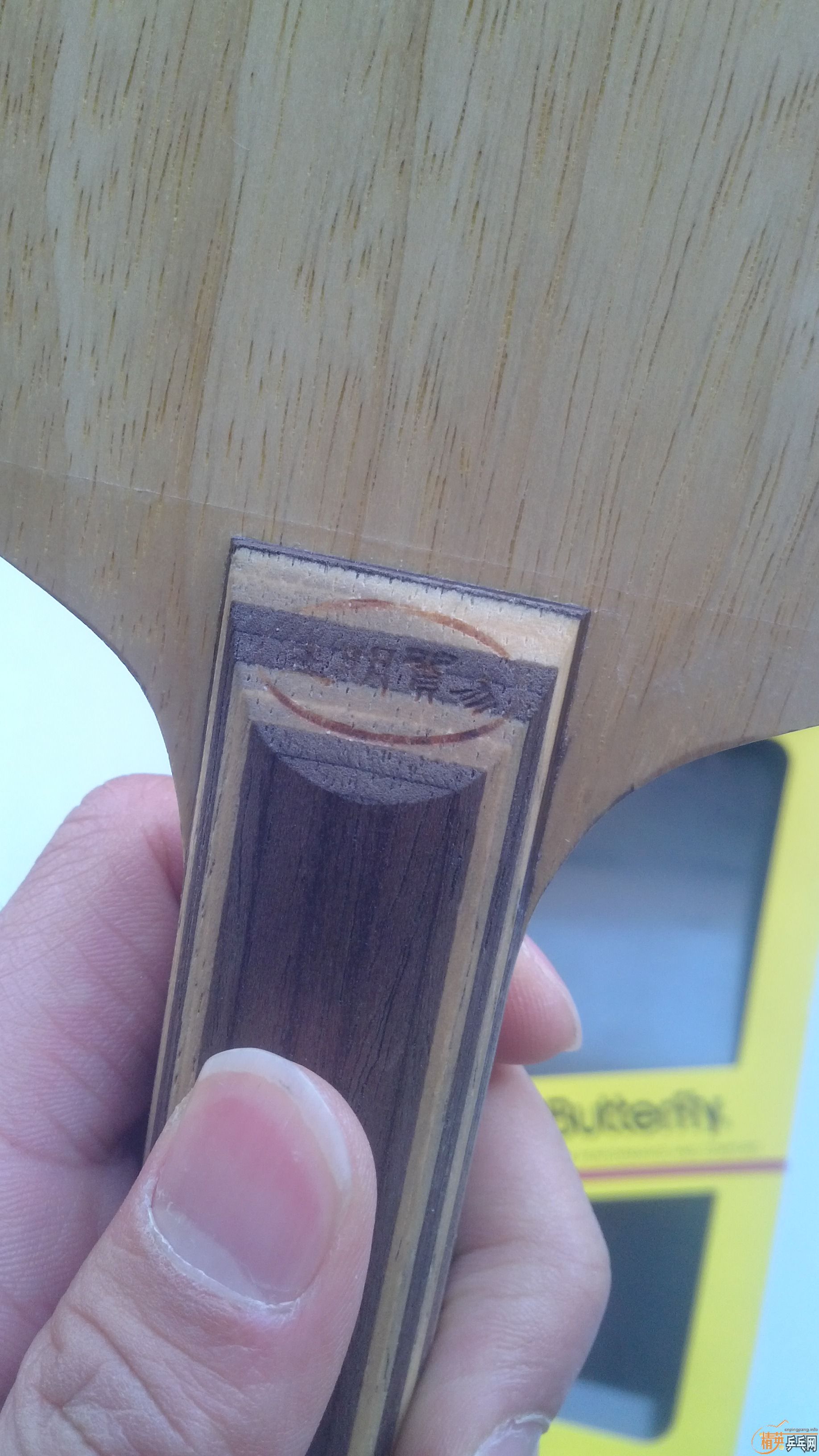 ��I���Ͽ����� һ��AN��87���޺� һ��ST93��(����ó�׵Ļ�)��ԭ�� ����һ������Ʒ���հ�CL89.5�� ������QQ472347791