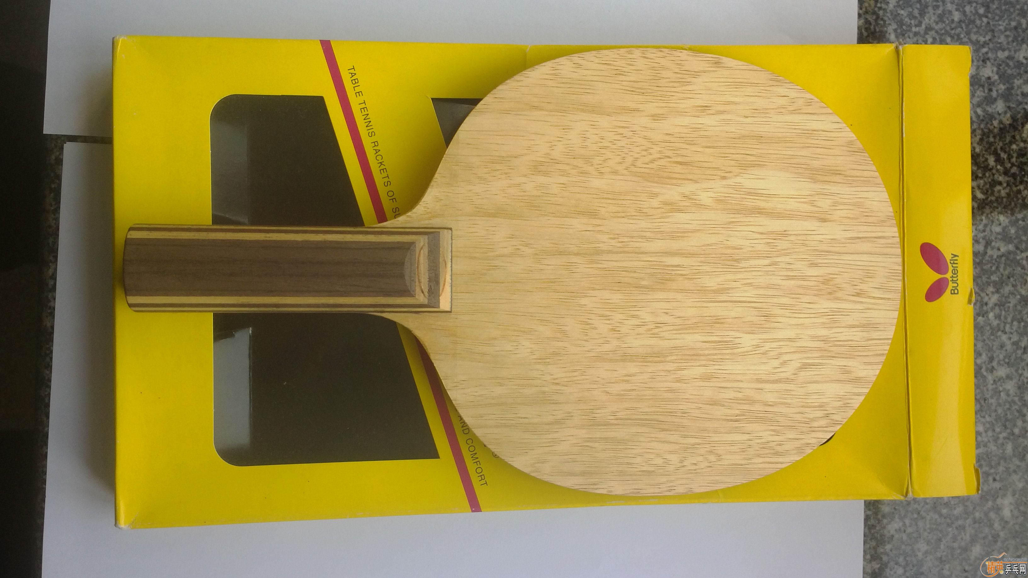 ��I���Ͽ����� һ��AN��87���޺� һ��ST93��(����ó�׵Ļ�)��ԭ�� ����һ������Ʒ���հ�CL89.5�� ������QQ472347791