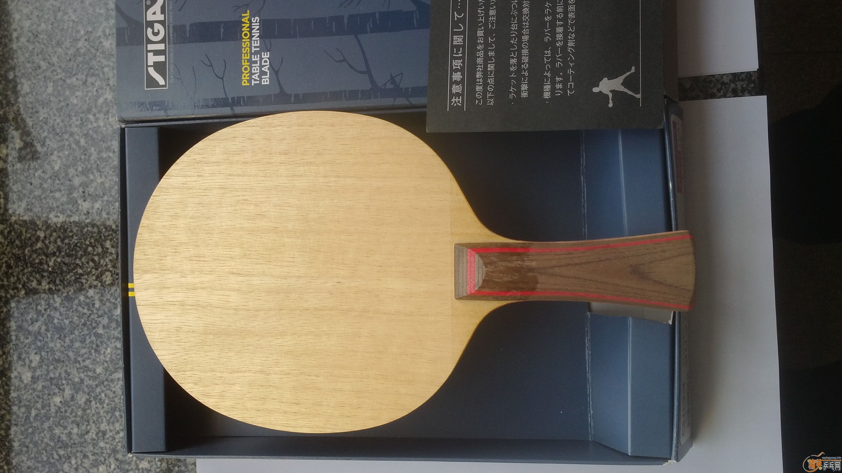 ��I���Ͽ����� һ��AN��87���޺� һ��ST93��(����ó�׵Ļ�)��ԭ�� ����һ������Ʒ���հ�CL89.5�� ������QQ472347791