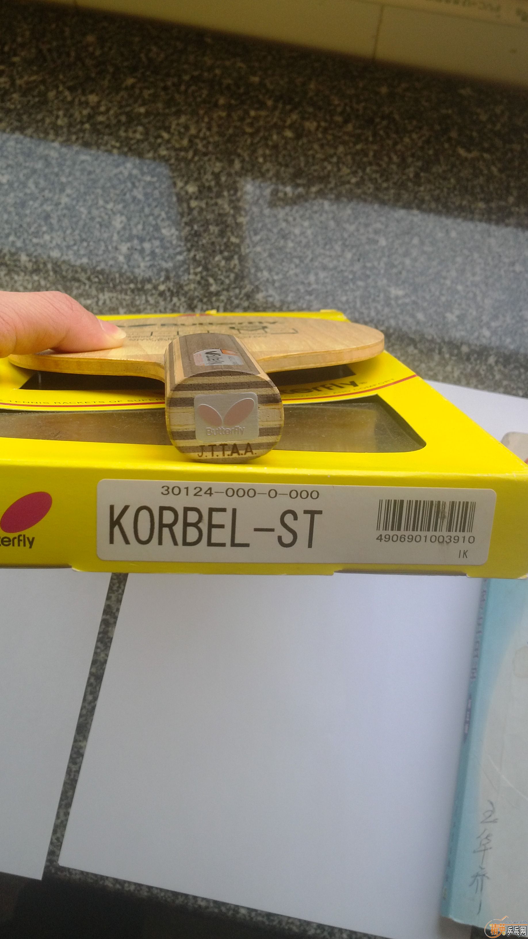 ��I���Ͽ����� һ��AN��87���޺� һ��ST93��(����ó�׵Ļ�)��ԭ�� ����һ������Ʒ���հ�CL89.5�� ������QQ472347791