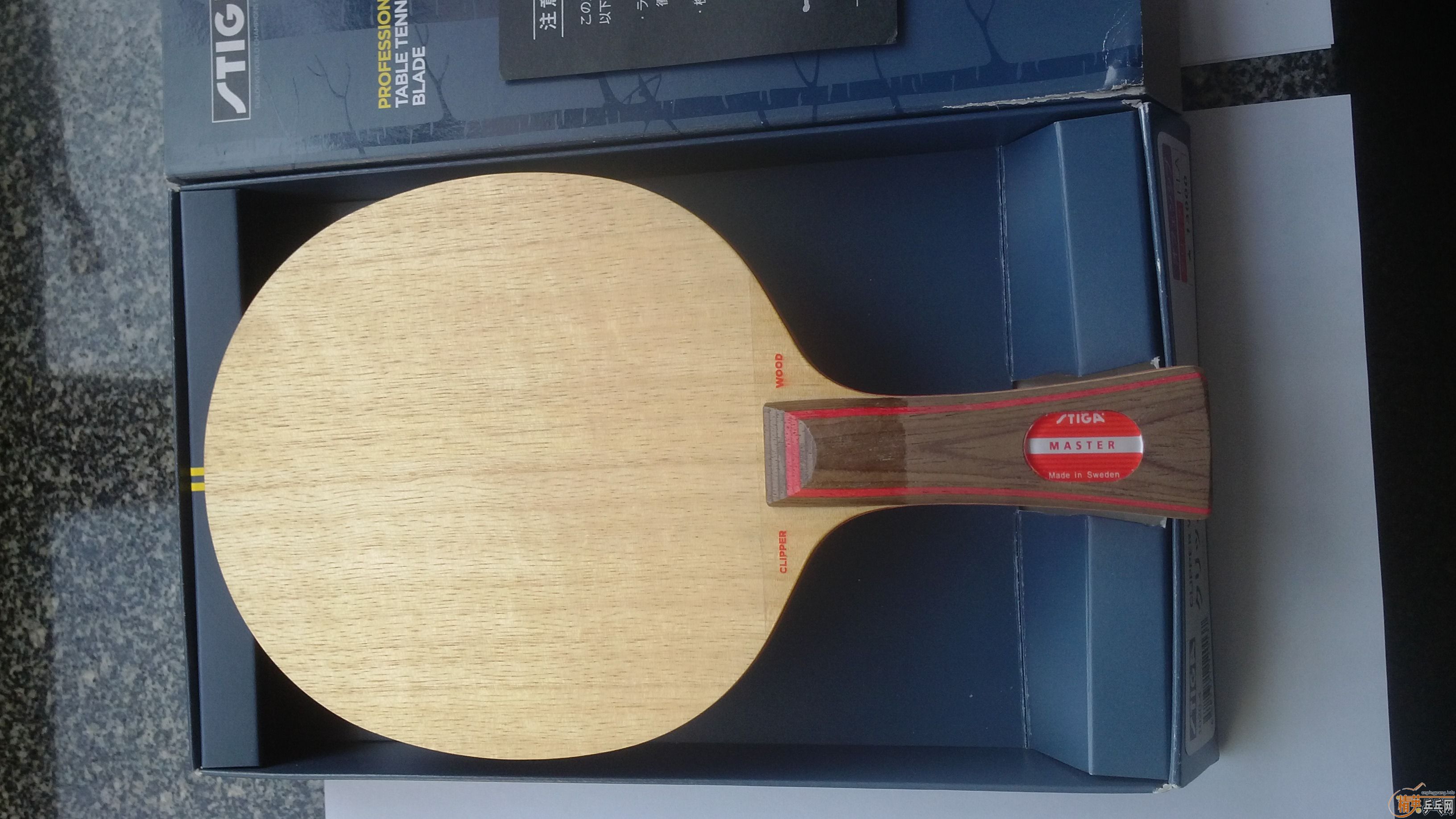 ��I���Ͽ����� һ��AN��87���޺� һ��ST93��(����ó�׵Ļ�)��ԭ�� ����һ������Ʒ���հ�CL89.5�� ������QQ472347791