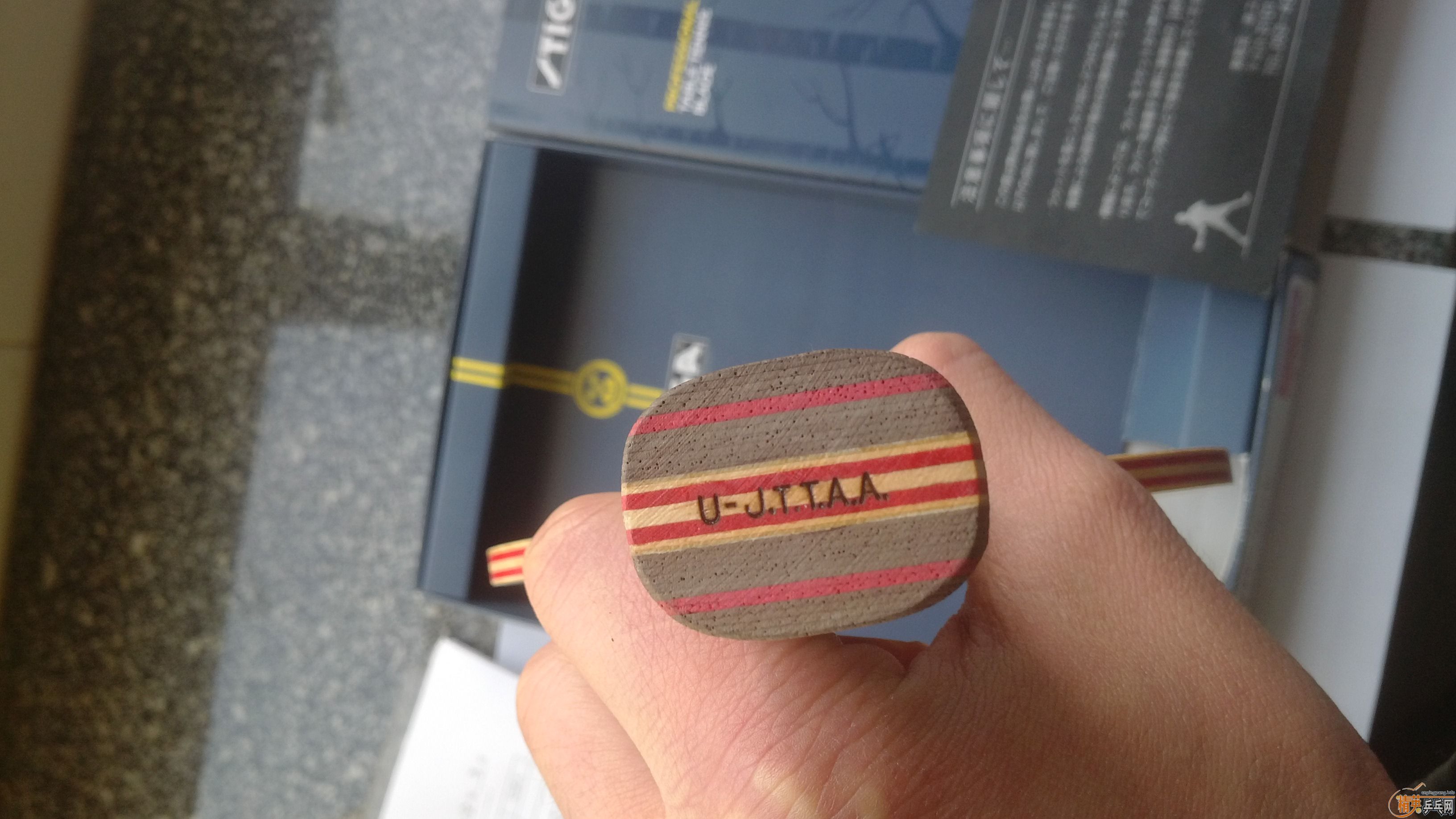 ��I���Ͽ����� һ��AN��87���޺� һ��ST93��(����ó�׵Ļ�)��ԭ�� ����һ������Ʒ���հ�CL89.5�� ������QQ472347791