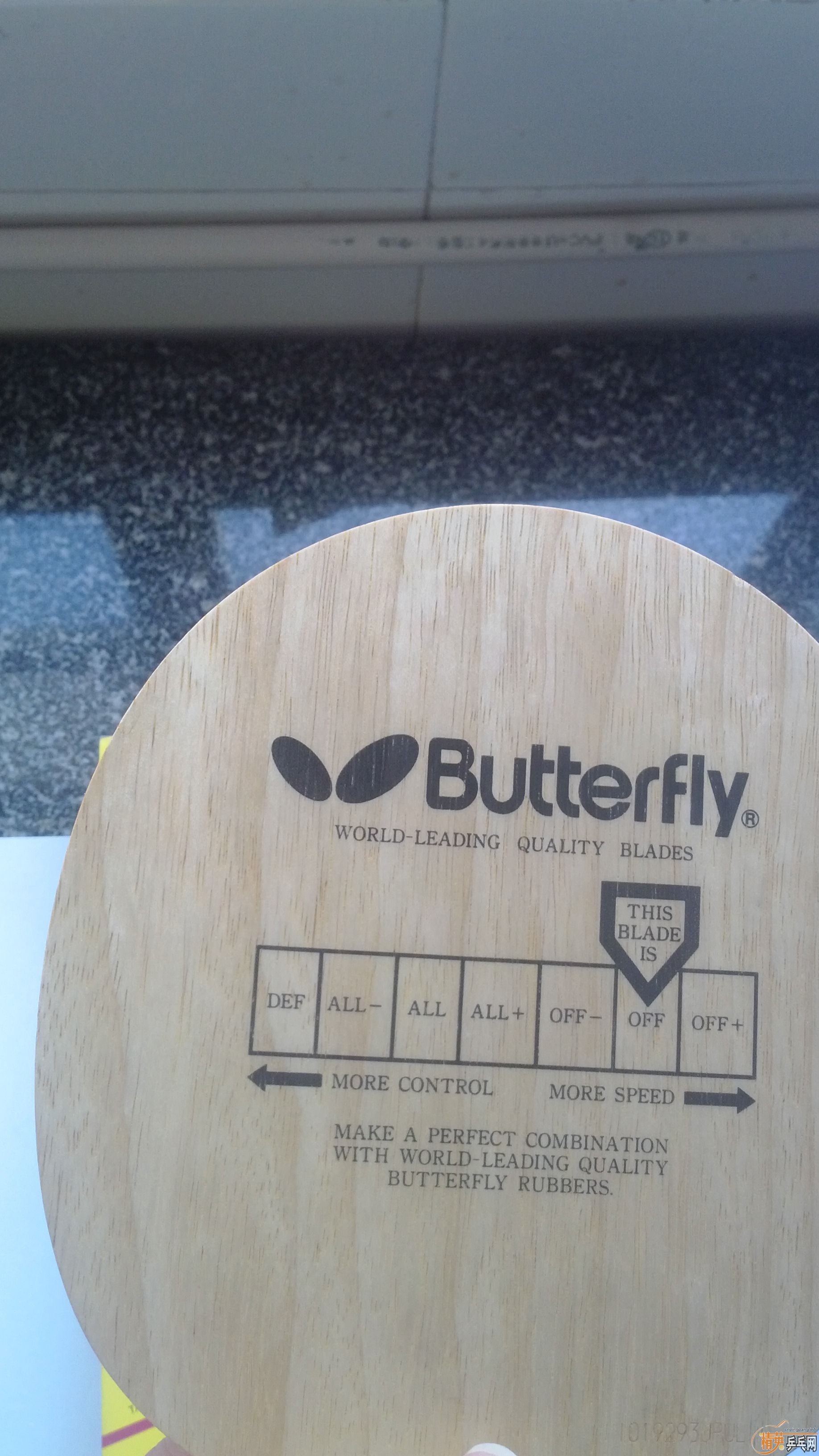 ��I���Ͽ����� һ��AN��87���޺� һ��ST93��(����ó�׵Ļ�)��ԭ�� ����һ������Ʒ���հ�CL89.5�� ������QQ472347791