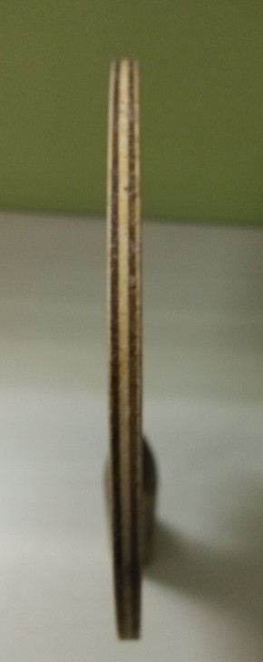 ͼ