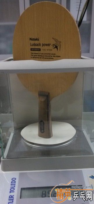 ͼ