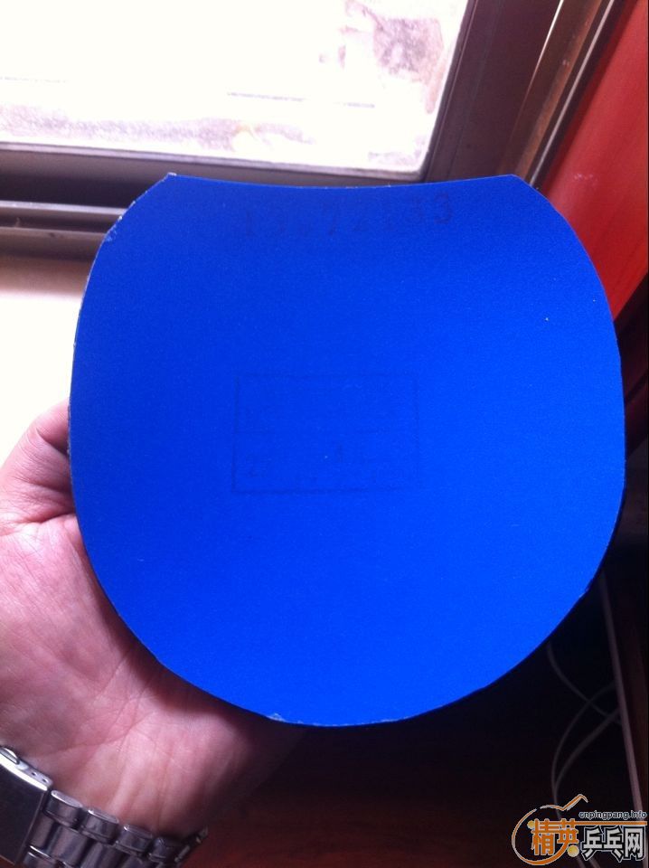 ����ʡ��40��2.2 ����15.5��15.3�粿12��ֱ��W968��