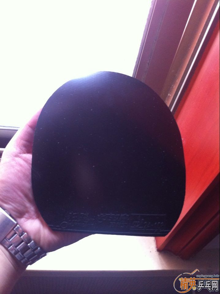 ����ʡ��40��2.2 ����15.5��15.3�粿12��ֱ��W968��