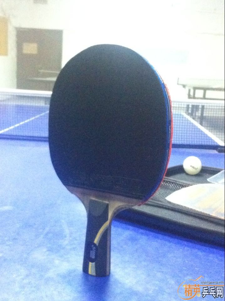 ����ʡ��40��2.2 ����15.5��15.3�粿12��ֱ��W968��