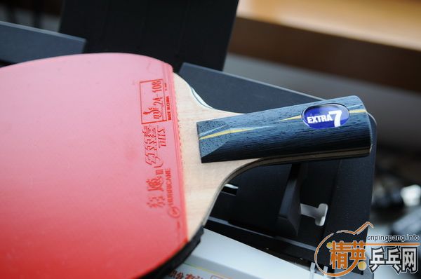 ��һ��YE7ŷ��