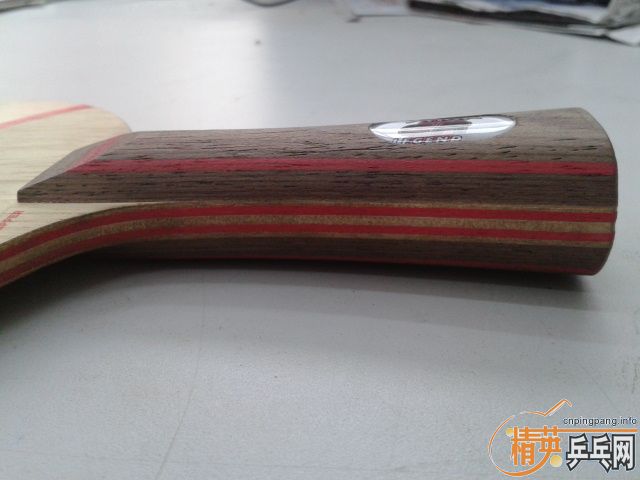 ���˹�ٿ�clcrƽ���λ��