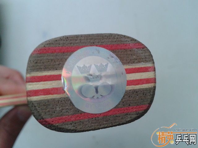 ���˹�ٿ�clcrƽ���λ��