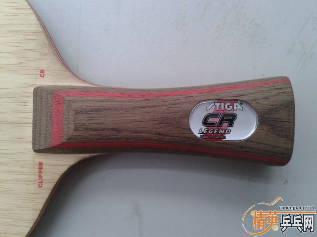 ���˹�ٿ�clcrƽ���λ��