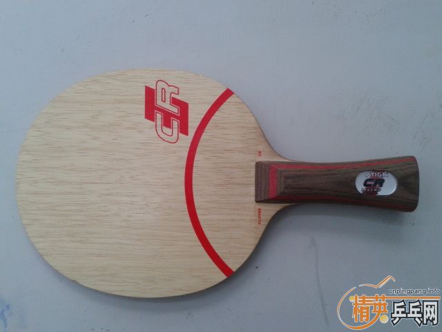 ���˹�ٿ�clcrƽ���λ��